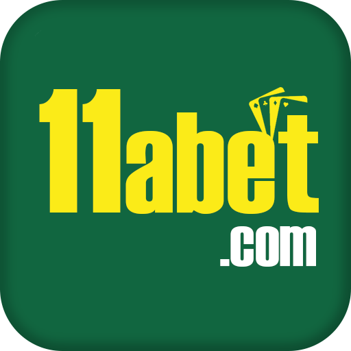 Logo da 11abet