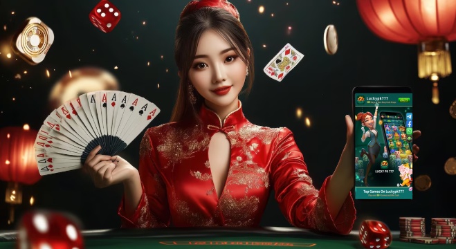 Decode Casino - ورچوئل گیمز عنوانات پیش کرتے ہیں جیسے 