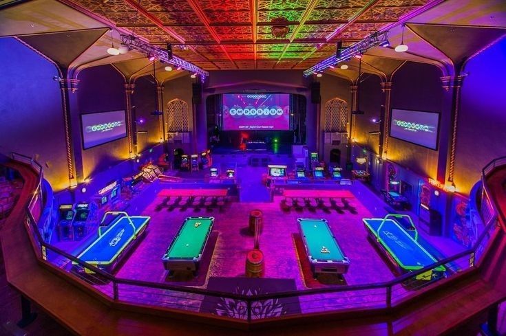 Decode Casino سائٹ پر خرید بونس کے ساتھ سلاٹس