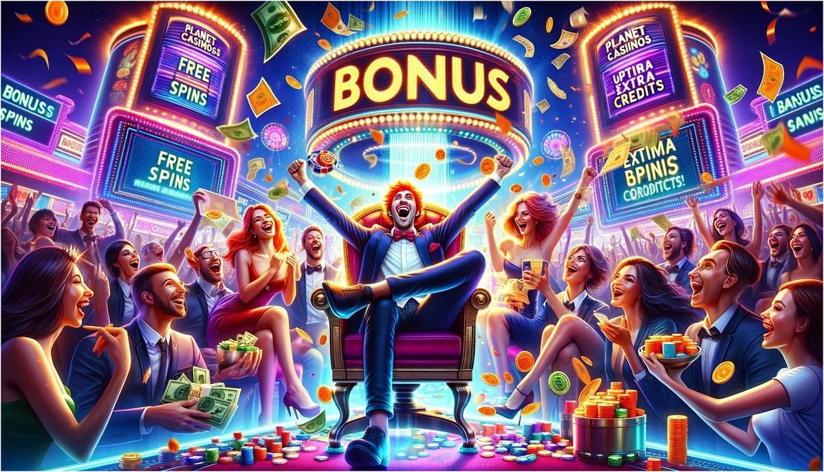 Decode Casino ویب سائٹ پر کریش گیمز - فوری گیمز دستیاب ہیں۔